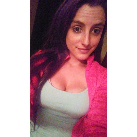 gypsyprincess93